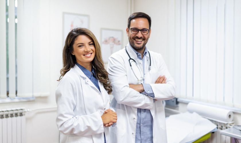 Internação Compulsória em Pacaembu: Um Guia Humanizado Sobre uma Medida Extrema