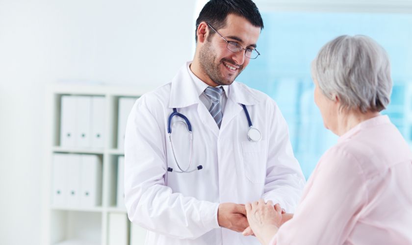 Internação Compulsória em Rancharia: Um Guia Completo para Famílias