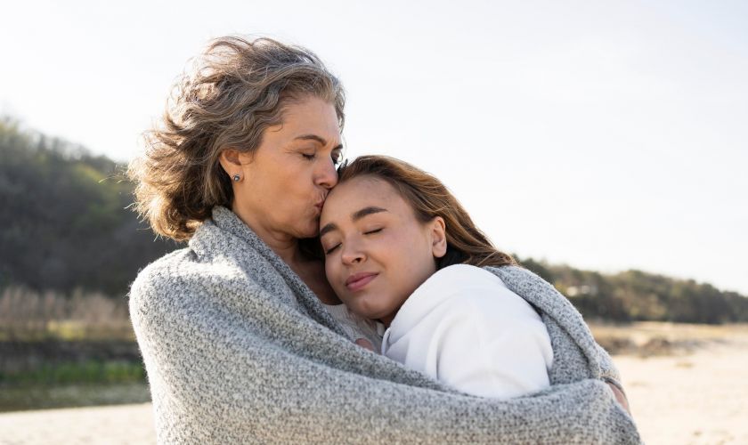 Guia de Esperança: Caminhos e Suporte para Famílias e Indivíduos Enfrentando a Dependência Química