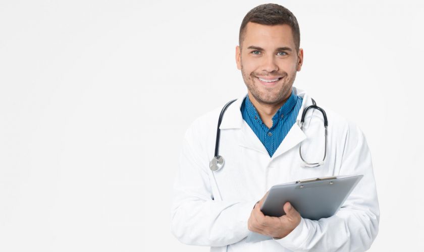 Plano de Saúde Unimed: Cobertura Completa para Tratamento da Depressão