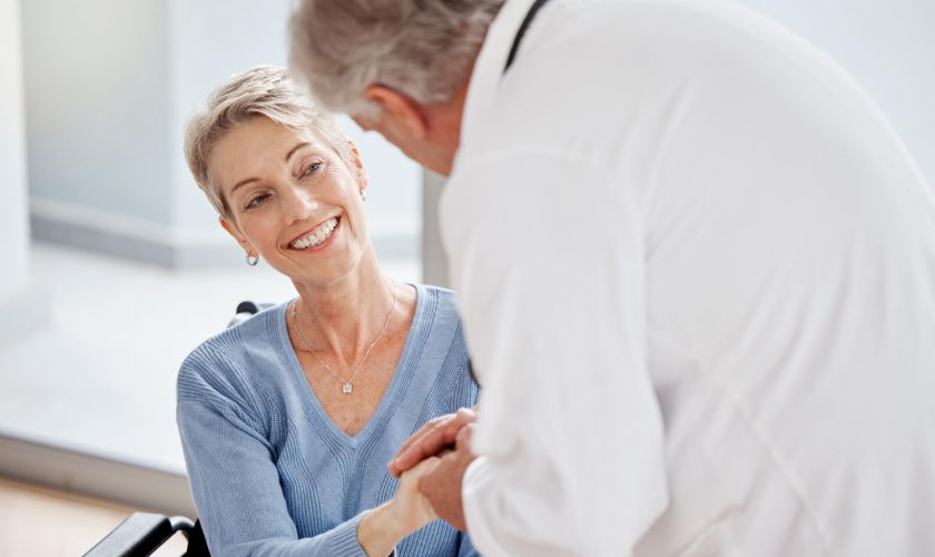 Clínica de Recuperação em Itupeva: Tratamento Humanizado e Caminhos Detox para Uma Nova Vida