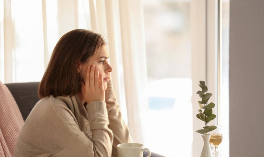 Como Gerenciar a Ansiedade Em Tempos Incertos sem Perder o Controle