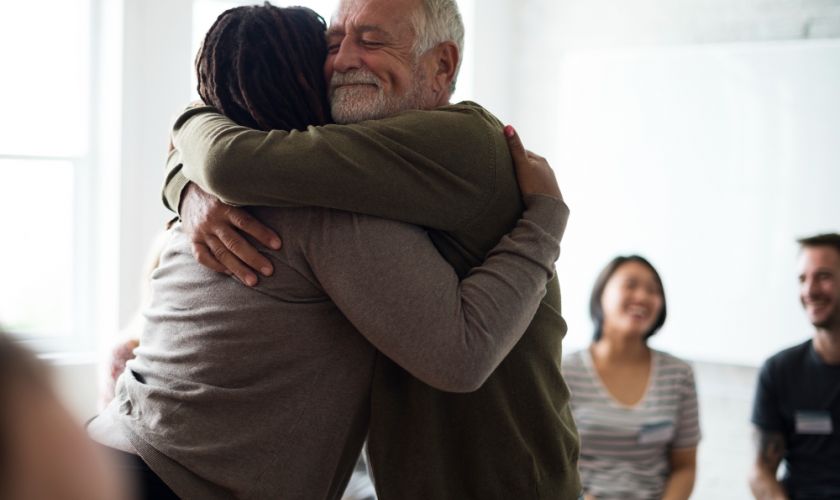 Entendendo a Diferença Entre Internação Voluntária, Involuntária e Compulsória