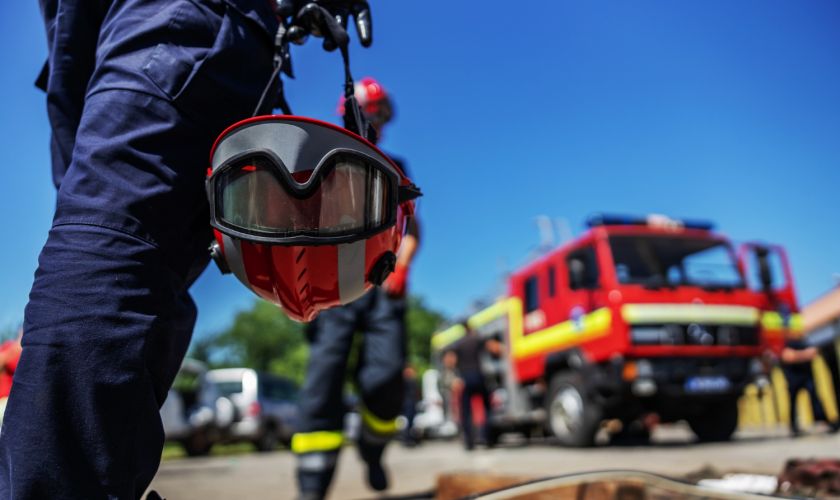 AVCB em São Paulo: Guia Completo Para Obter o Auto de Vistoria do Corpo de Bombeiros
