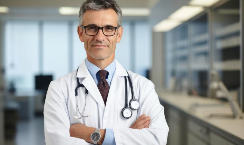 Tratamento para Dependência Química e Alcoolismo em Sorocaba: Caminhos Seguros para a Recuperação