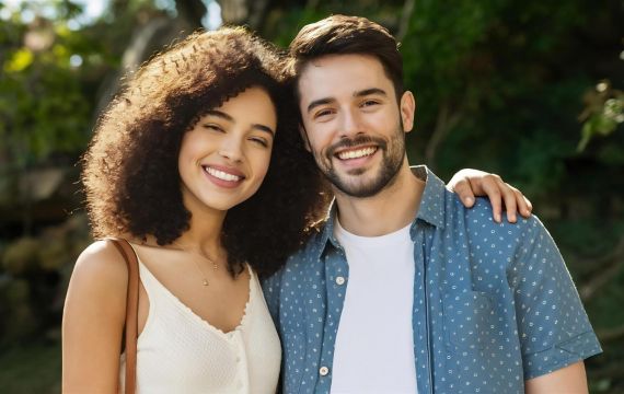 Clínica de Recuperação em Boituva: Tratamento Especializado para Dependência Química e Alcoolismo