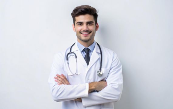 Clínica de Recuperação ES: Tratamento Humanizado para Dependência Química