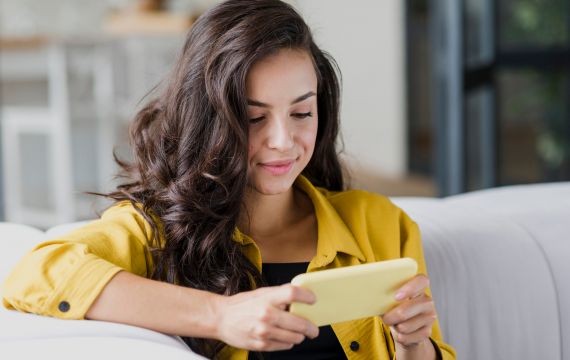 A Importância de Escolher a Clínica de Recuperação Ideal para um Tratamento Eficaz