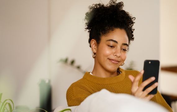 Ciência e Saúde Mental: Técnicas Comprovadas e Impacto do Mundo Digital