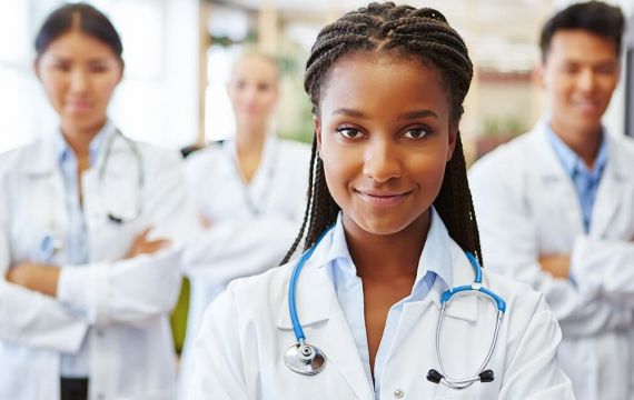 Como é o tratamento em uma clínica psiquiátrica?