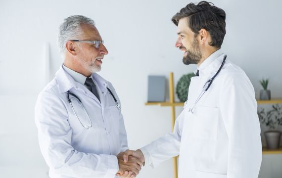 A Melhor Clínica de Recuperação em Atibaia- SP