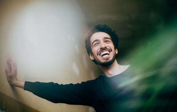 Saúde Mental no Trabalho e no Dia a Dia: Como Evitar Burnout e Fortalecer a Resiliência