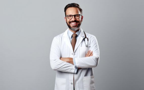 Drogas: Tipos, Efeitos e Impactos na Sociedade