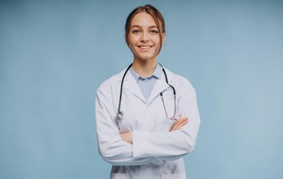 O Impacto Das Doenças Crônicas No PCMSO