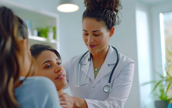 Quais São as Melhores Abordagens para Tratar um Dependente Químico?