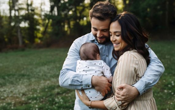 Como o Apoio Pós-Tratamento Transforma a Vida de Dependentes Químicos
