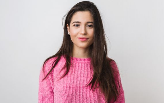 Como Uma Clínica de Recuperação Feminina Transforma Vidas