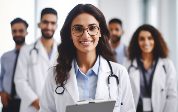Como uma Clínica de Recuperação Pode Auxiliar no Tratamento do Crack