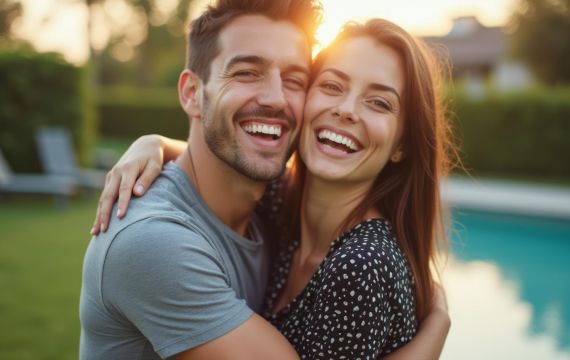 Clínica de Recuperação em Araçariguama: Tratamento Humanizado para Homens e Mulheres