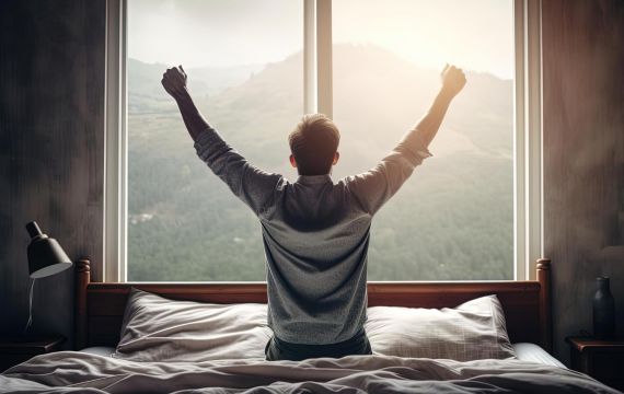 Clínica de Recuperação Masculina Suzano: Um Caminho de Esperança e Reconstrução