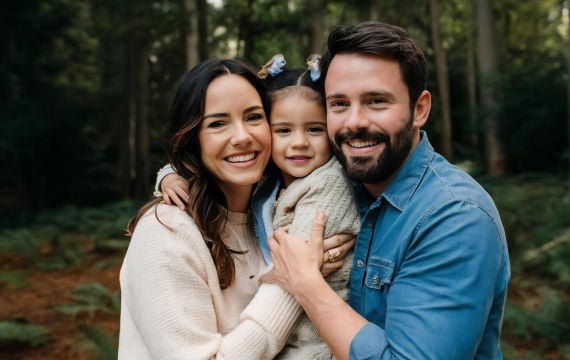 Internação Compulsória em Pedra Belo: Um Guia Completo para Famílias