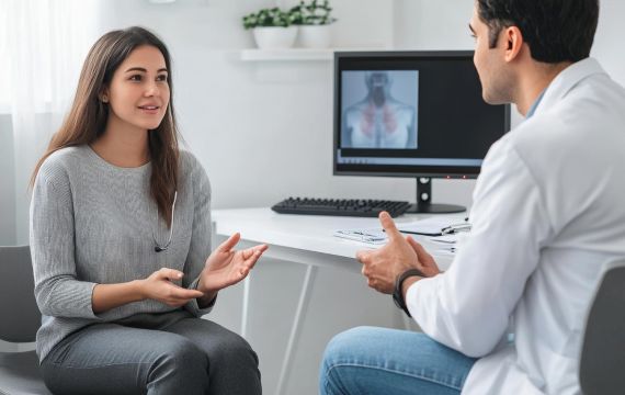 Internação Para Tratamento do Alcoolismo com o Plano de Saúde Unimed: O Que Você Precisa Saber