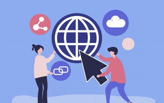 Encurtador de Links: O Guia Completo para Simplificar seus URLs