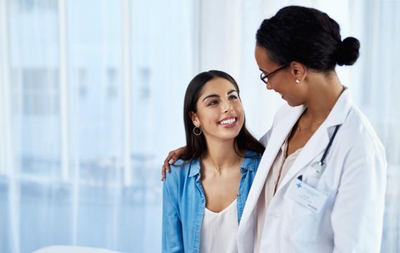Como Os Lugares Influenciam Na Recuperação De Álcool E Drogas