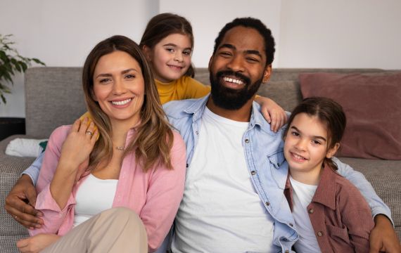 Como a Família Pode Agir nos Primeiros Sinais de Dependência Química: Guia Prático