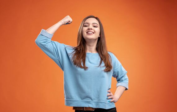 Reconstrução Pessoal: Superando Traumas, Ansiedade e Burnout