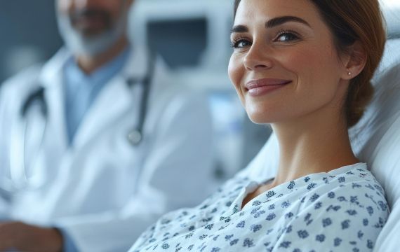 Clínica de Recuperação em Guarulhos: Tratamento Humanizado para Uma Vida Livre da Dependência