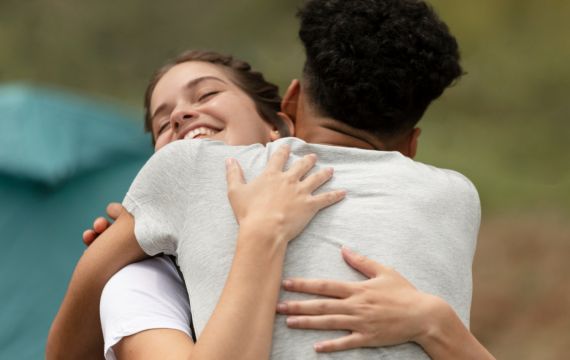 Como Funciona uma Clínica de Recuperação e o que Esperar Durante o Tratamento?