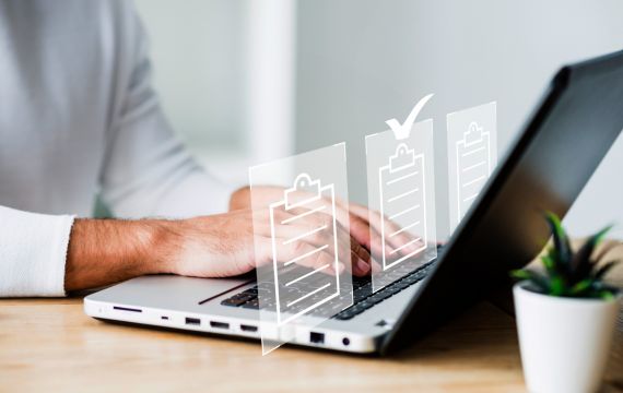 LTCAT e Aposentadoria Especial: Entenda a Relação e os Benefícios