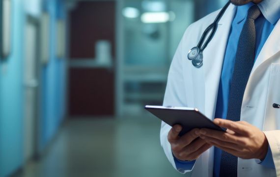 Plano de Saúde e Cobertura para Tratamento da Dependência Química