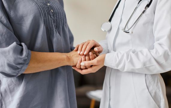 Clínica de Recuperação em Belo Horizonte: Tratamento Humanizado e Eficaz