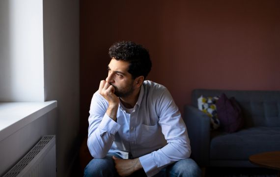 O Que Leva Uma Pessoa A Usar Droga