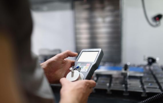 Locação de Instrumentos de Medição: Solução Eficiente para Suas Necessidades