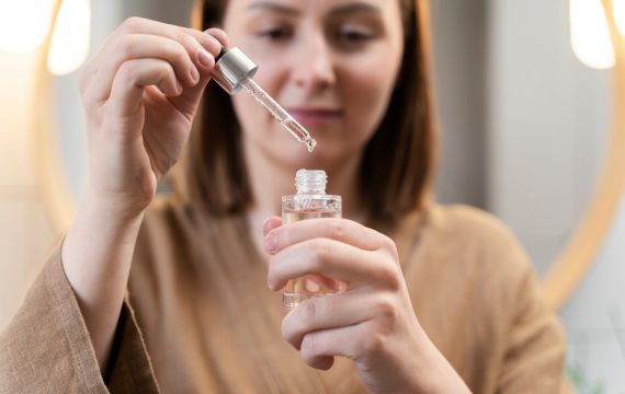 Tratamento com Ibogaína: Um Caminho Inovador para a Recuperação