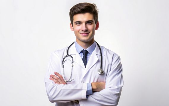 Tratamentos e Atividades nas Melhores Clínicas de Reabilitação do Brasil: O Caminho para a Recuperação