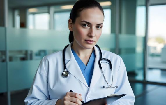 Clínica de Recuperação Boa Vista: Tratamento Humanizado e Eficaz
