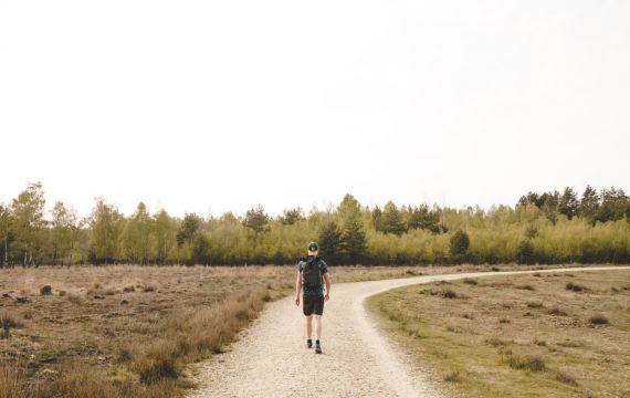 Encontrando o Caminho de Volta: Um Olhar Sobre a Clínica de Recuperação em Boraceia