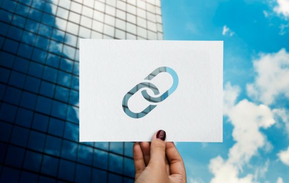 Encurtador de Links: O Guia Completo para Simplificar seus URLs