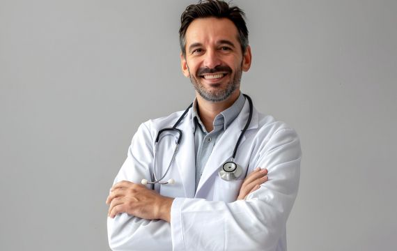 Quem São Os Profissionais Que Atuam Em Uma Clínica De Reabilitação: O Coração da Recuperação