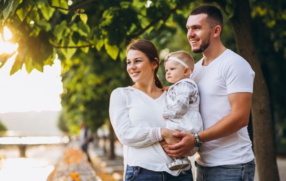 Primeiros Sinais de Dependência Química: O Que a Família Precisa Observar Antes de Agir