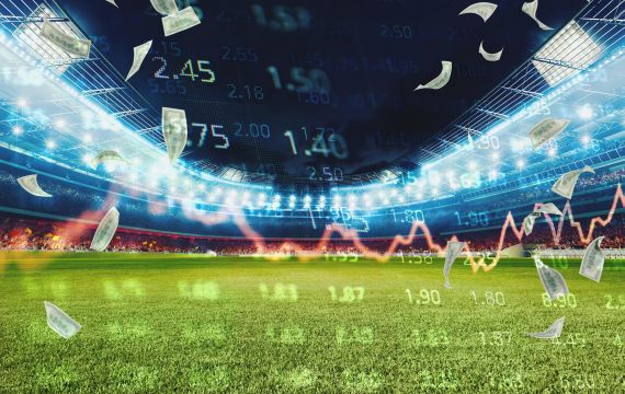 Vício em Apostas Financeiras: Reconhecendo e Tratando o Jogo Patológico no Mercado Financeiro