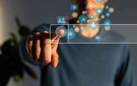 Encurtador de Links: O Guia Completo para Simplificar seus URLs