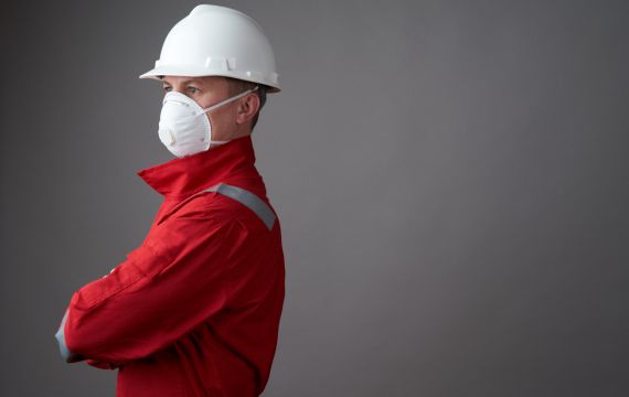 Qual A Importância Da Segurança Do Trabalho