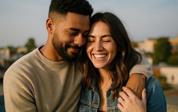 Clínica de Recuperação em Ibiúna: Tratamento Especializado para Homens e Mulheres
