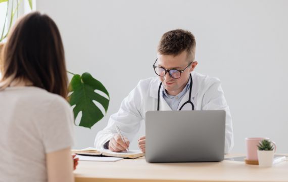 Clínica de Recuperação em Florianópolis: Tratamento Humanizado e Eficaz