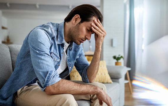 Saúde Mental e Dependência Química: Como o Diagnóstico Dual Muda o Tratamento